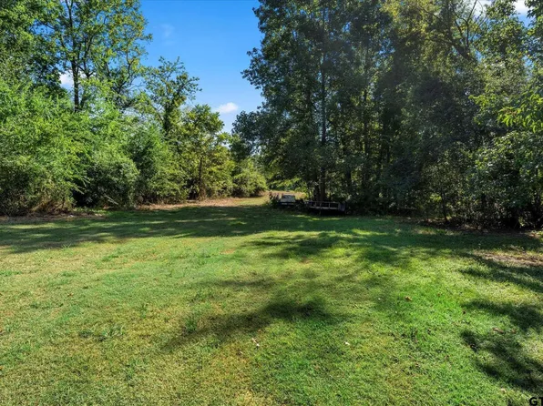 0 County Road 1520, Mount Pleasant, TX 75455