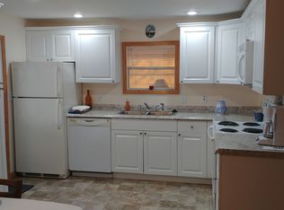 14453 SW Rake Dr, Indiantown, FL 34956