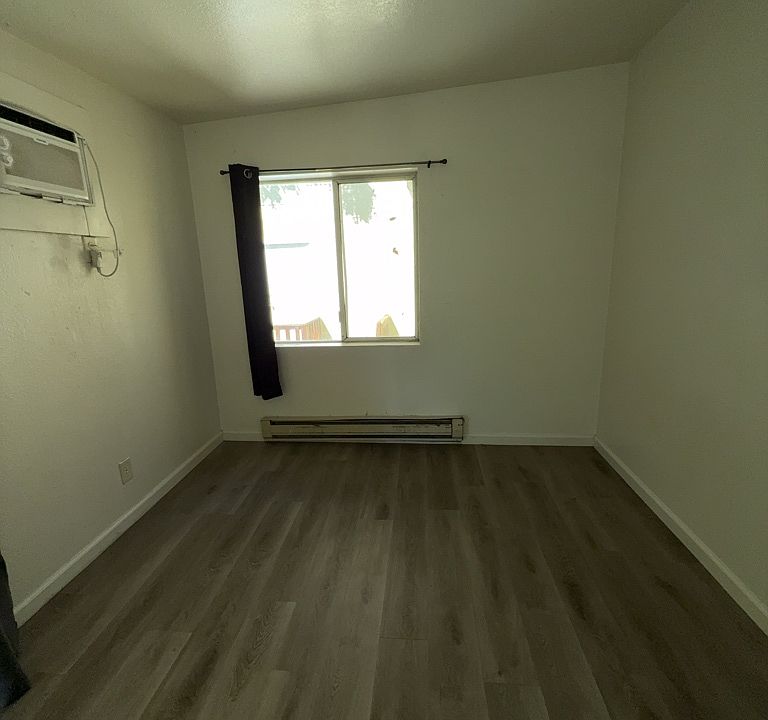 2025_09_22_11_05_28_09232025