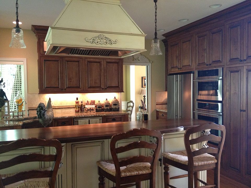 1st image of 20316 NE 186th St