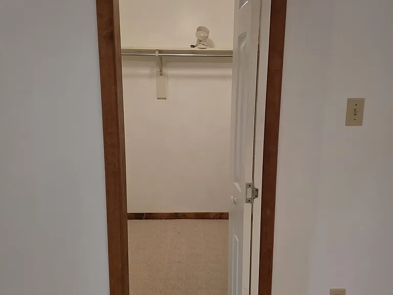 7110 Ledo Rd #1 — Photo 12