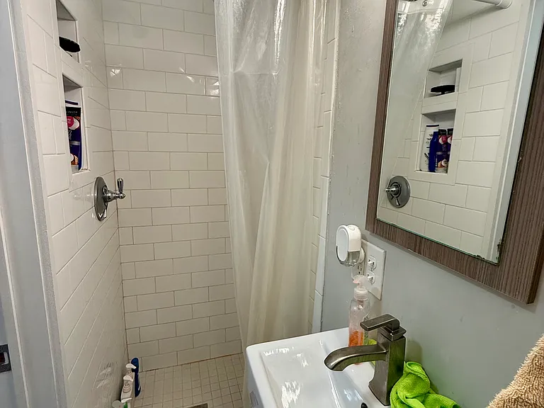 662 Moody St #2 — Photo 21