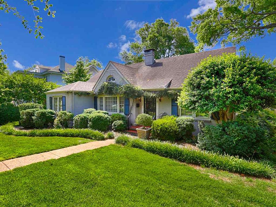 428 McClung Ave SE, Huntsville, AL 35801 Zillow