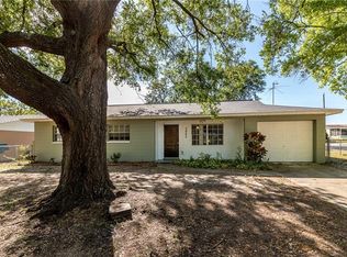 5903 May St, Lakeland, FL 33812