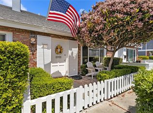 133 Morristown Ln, Costa Mesa, CA 92626