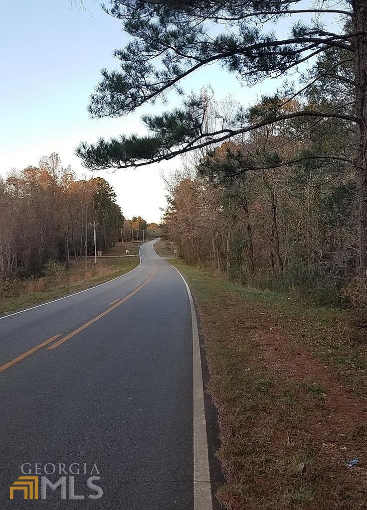 2A2 Estes Rd, Macon, GA 31210 Zillow