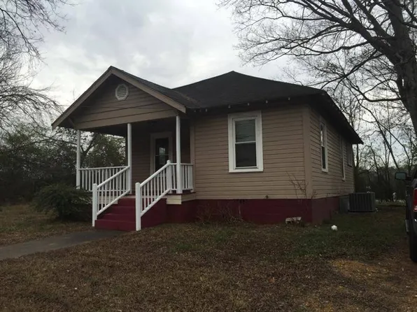 213 Ewing Ave, Gadsden, AL 35901