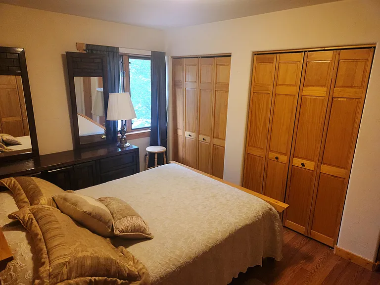 3956 Sky Ranch Dr — Photo 9