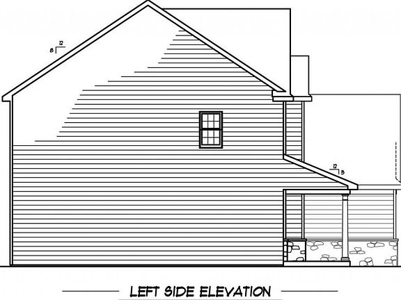 3rd image of 357 Wissler Way #29