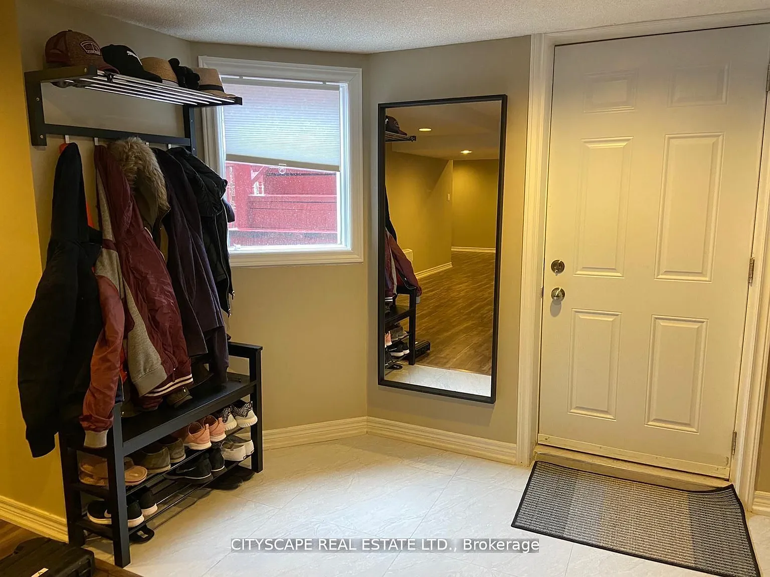 2 bed, $1,800 — Photo 4