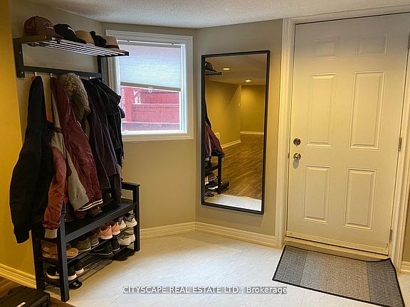 4th image of 1445 Daniel Creek Rd #Basement