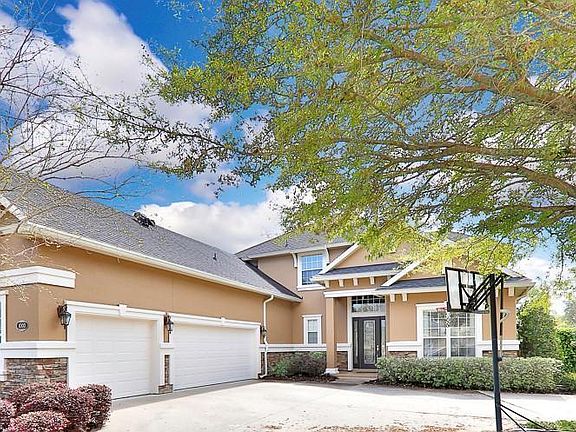 3rd image of 1000 Bittersweet Branch Ct