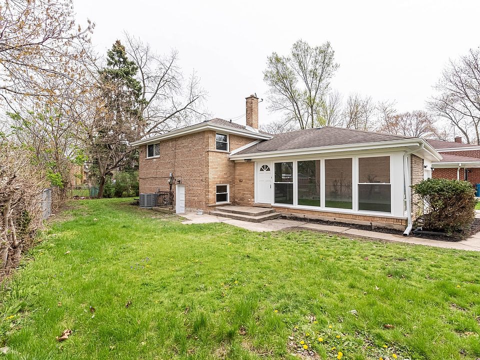 1st image of 16039 Marion Dr