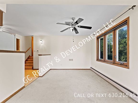 5th image of 1513 N La Grange Rd #2W