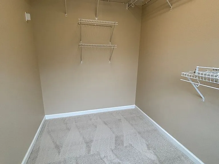 4465 Olyvia Pl — Photo 37