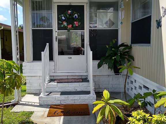 3rd image of 93139 4th St N #139
