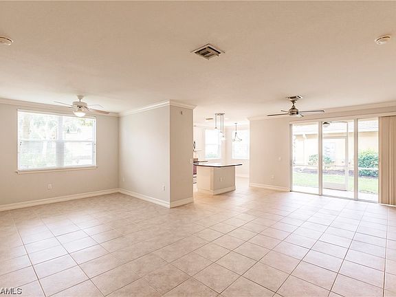 2nd image of 7080 San Lorenzo Ct APT 101