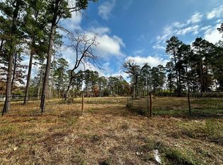 15238 Crape Myrtle Ln, Navasota, TX 77868