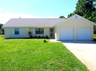 576 Atlantic Ave NE, Palm Bay, FL 32907