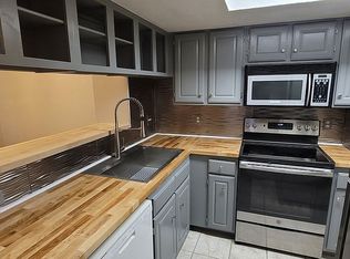 8600 Fathom Cir APT 1107, Austin, TX 78750