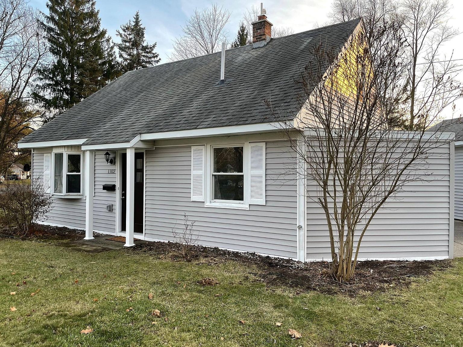 1102 Deforest Ave, Schenectady, NY 12303 Zillow