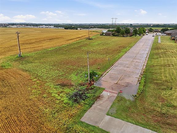 2nd image of 344 W Mitchell Dr Lot 4