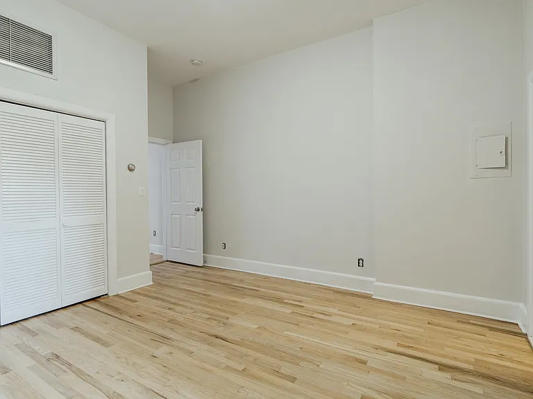 465 Jersey Ave #6 — Photo 27