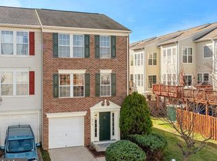 6410 Katherine Ann Ln, Springfield, VA 22150