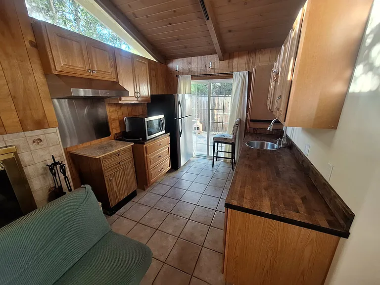 4248 Encore Dr — Photo 4