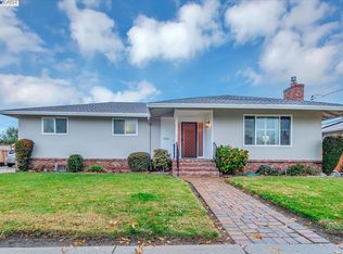 165 Sierra Dr, Pittsburg, CA 94565