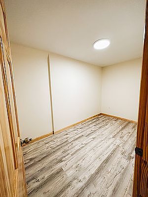 1st image of 137 E Houston St APT 5