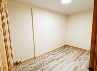 137 E Houston St APT 5, New York, NY 10002