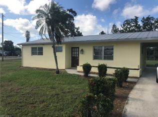 200 Jasmine Rd W, Lehigh Acres, FL 33936