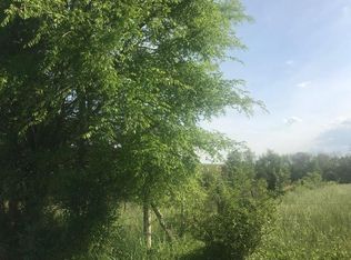 0 Delano Rd, Delano, TN 37325