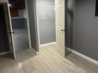 11325 S Kedzie Ave, Chicago, IL 60655