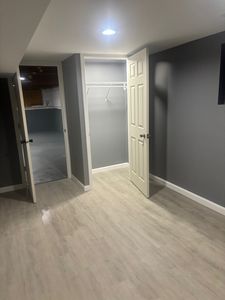 11325 S Kedzie Ave, Chicago, IL, 60655