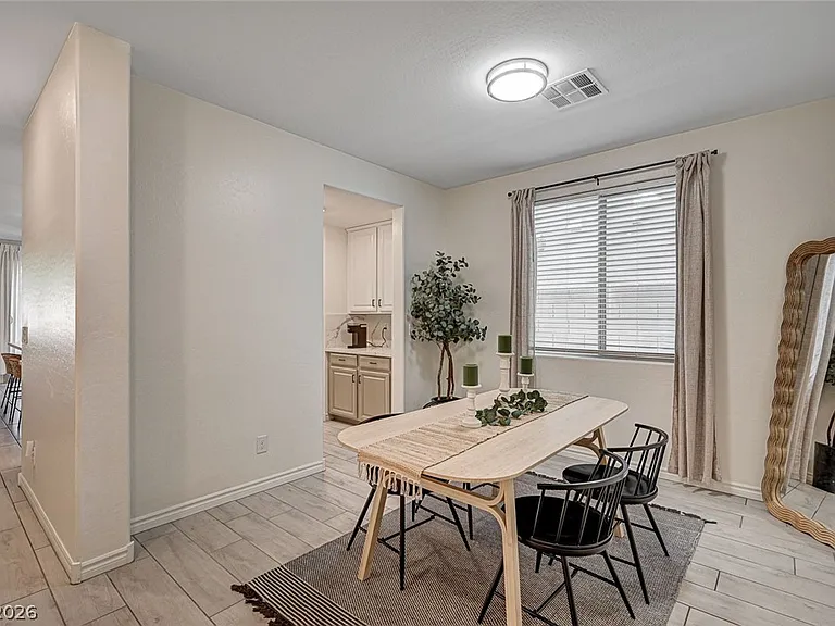 12309 Silvana St — Photo 17