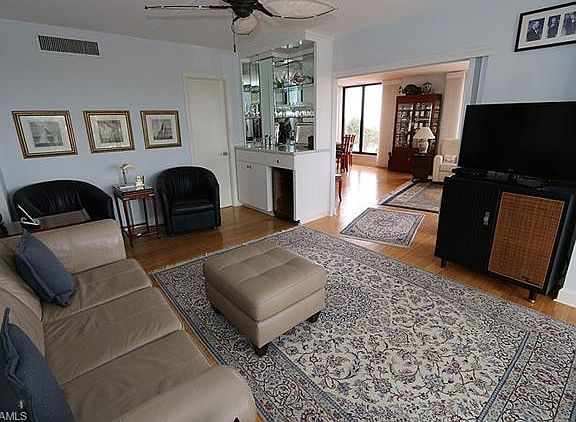 5th image of 3115 Gulf Shore Blvd N APT 211