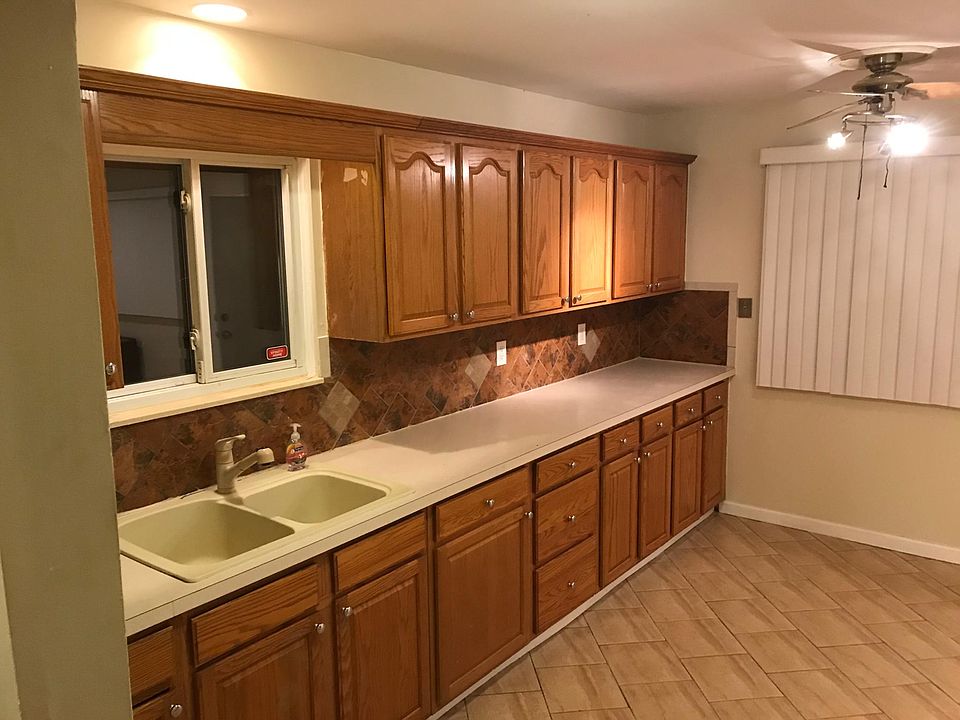 1st image of 20480 Abrahm St