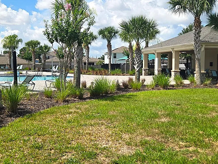 212 Bergamot Loop — Photo 21