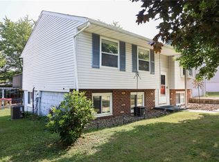 240 Harvey Dr, Seneca, PA 16346