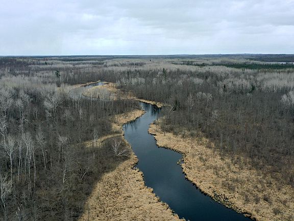 4th image of 3854 Rasmussen Rd