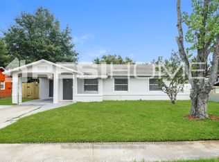 5222 Lanette St, Orlando, FL 32811