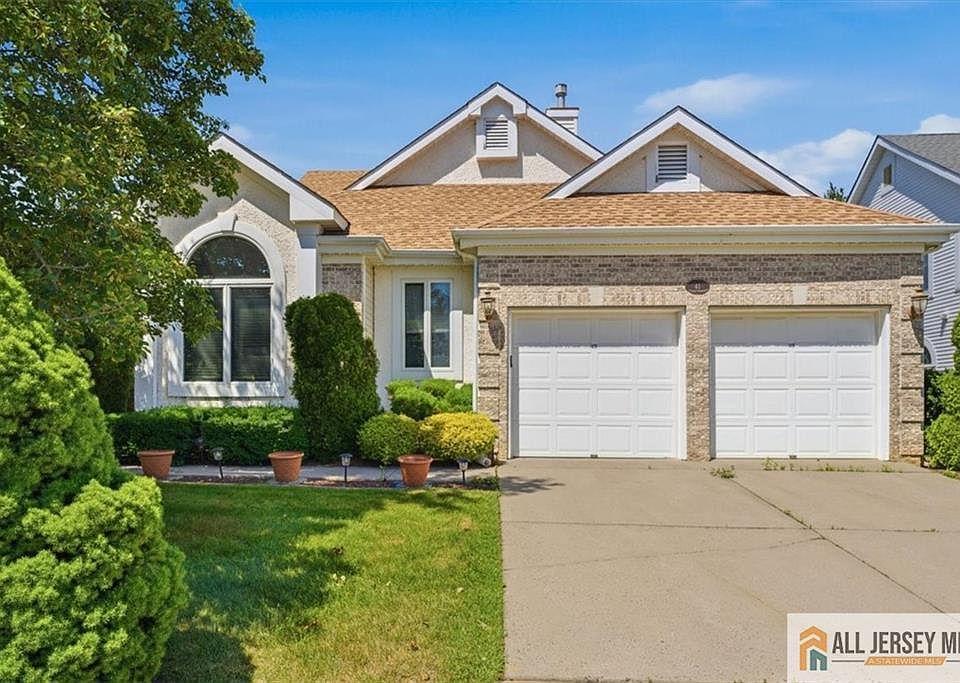 1st image of 41 Sherwood Dr