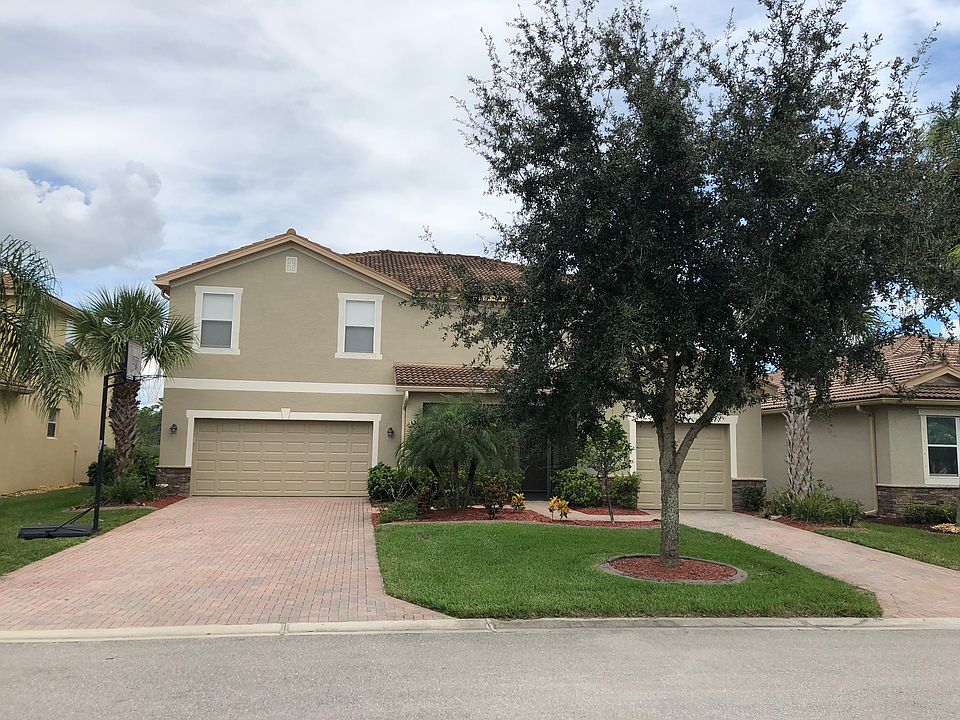 1st image of 21614 Bella Terra Blvd