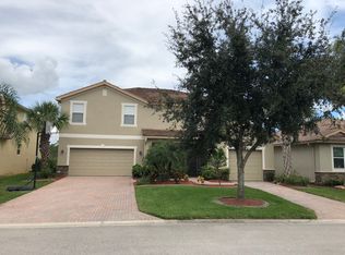 21614 Bella Terra Blvd, Estero, FL 33928