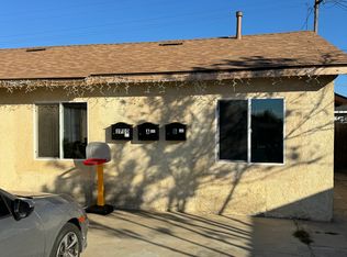 1710 N Russell Ave #A, Santa Maria, CA 93458