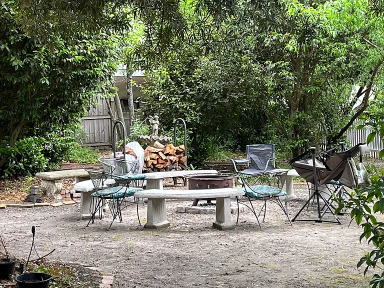 Rawson Dr — Photo 12