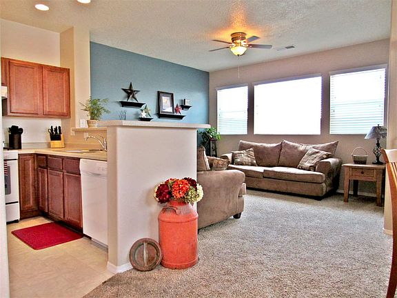 4th image of 23 Canyon Cliff Dr