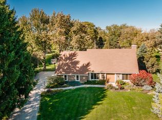 17830 W North Ave, Brookfield, WI 53045